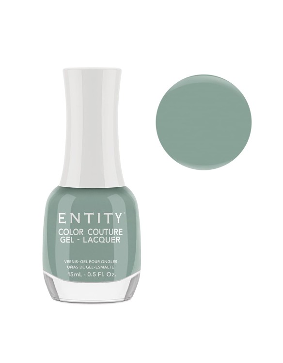 Lakier klsyczny Entity That Timeless Feel 15ml - Oh, Darling.jpg