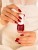 Lakier klsyczny Entity That Timeless Feel 15ml - All You Need Is Love 1.jpg