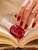 Lakier klsyczny Entity That Timeless Feel 15ml - All You Need Is Love 3.jpg