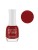 Lakier klsyczny Entity That Timeless Feel 15ml - All You Need Is Love.jpg