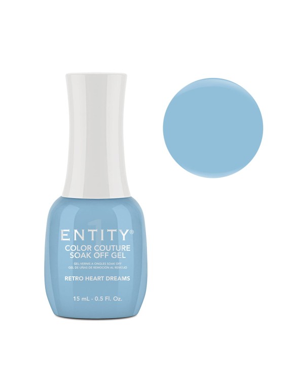 Lakier hybrydowy Entity That Timeless Feel 15ml - Retro Heart Dreams.jpg
