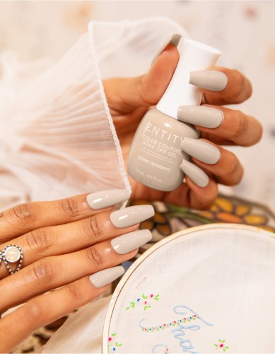 Lakier hybrydowy Entity That Timeless Feel 15ml - Iconic Moments 1.jpg