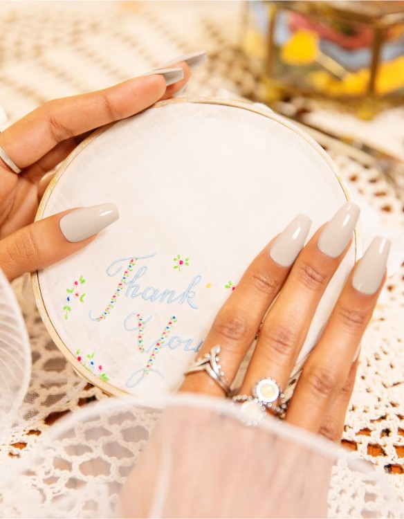 Lakier hybrydowy Entity That Timeless Feel 15ml - Iconic Moments 3.jpg