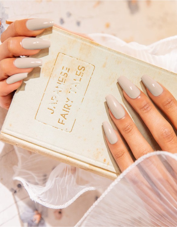 Lakier hybrydowy Entity That Timeless Feel 15ml - Iconic Moments 4.jpg