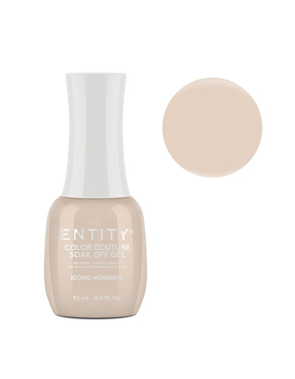Lakier hybrydowy Entity That Timeless Feel 15ml - Iconic Moments.jpg