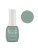 Lakier hybrydowy Entity That Timeless Feel 15ml - Oh, Darling.jpg