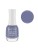 Lakier klasyczny Entity Wildflower Soaul 15ml - Turn It Into Art.jpg