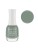 Lakier klasyczny Entity Wildflower Soaul 15ml - Be Groovy.jpg