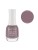 Lakier klasyczny Entity Wildflower Soaul 15ml - Peace, Love & Nails.jpg