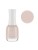Lakier klasyczny Entity Wildflower Soaul 15ml - Zen Voyager.jpg