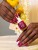 Lakier klasyczny Entity Wildflower Soaul 15ml - Vibe Queen 1 2.jpg