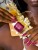 Lakier klasyczny Entity Wildflower Soaul 15ml - Vibe Queen 1.jpg