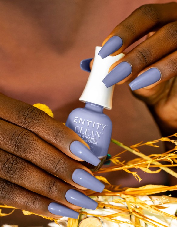 Lakier hybrydowy Entity Wildflower Soaul 15ml - Turn It Into Art 2.jpg