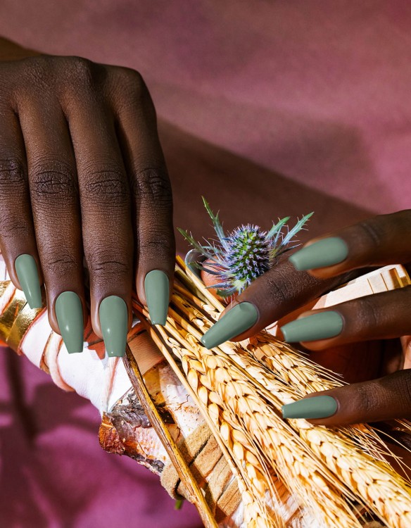 Lakier hybrydowy Entity Wildflower Soaul 15ml - Be Groovy 1.jpg