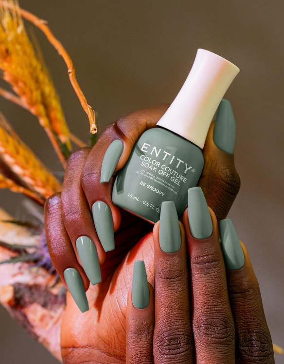 Lakier hybrydowy Entity Wildflower Soaul 15ml - Be Groovy 2.jpg