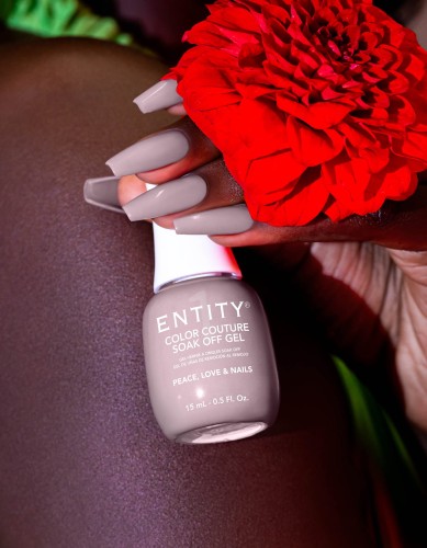 Lakier hybrydowy Entity Wildflower Soaul 15ml - Peace, Love & Nails 1.jpg