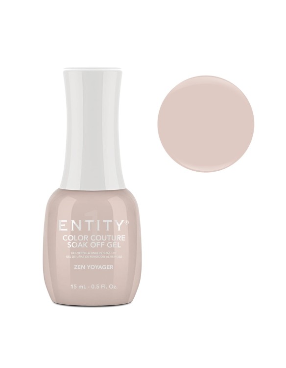 Lakier hybrydowy Entity Wildflower Soaul 15ml - Zen Voyager.jpg
