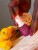 Lakier hybrydowy Entity Wildflower Soaul 15ml - Vibe Queen 2.jpg