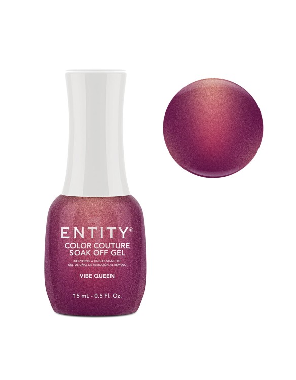 Lakier hybrydowy Entity Wildflower Soaul 15ml - Vibe Queen.jpg