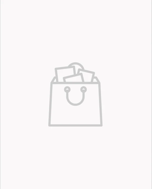 Żel RaNails TIXO Perfect Gel Builder Cover Nude