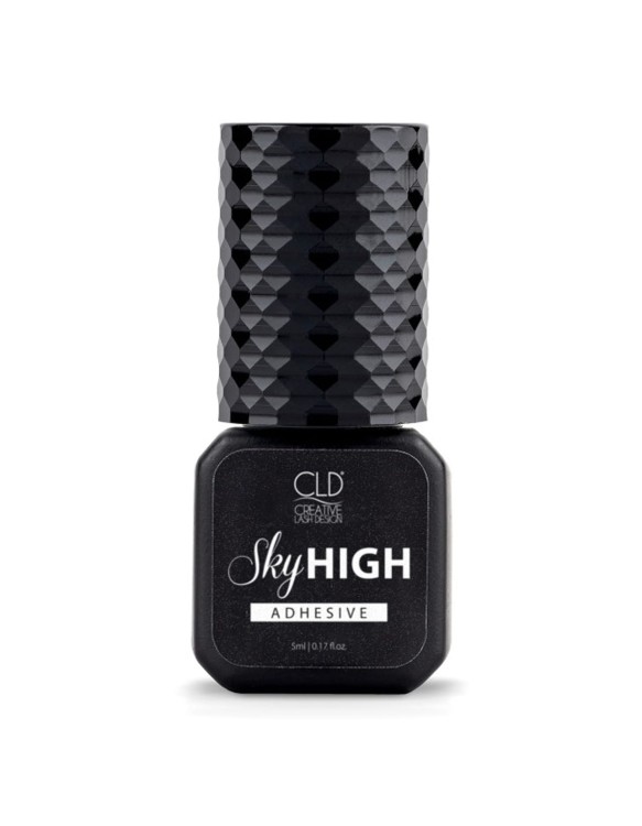 Klej do rzęs CLD Sky High Adhesive 5g