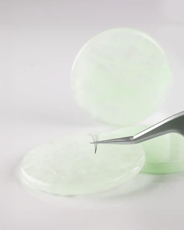 Kamień CLD Jade Stone