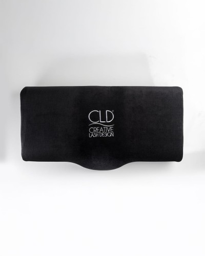 Poduszka CLD Memory Foam