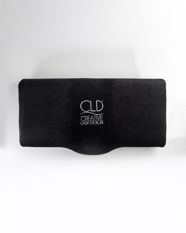 Poduszka CLD Memory Foam