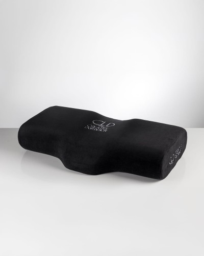 Poduszka CLD Memory Foam