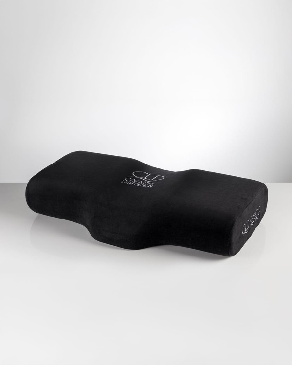 Poduszka CLD Memory Foam