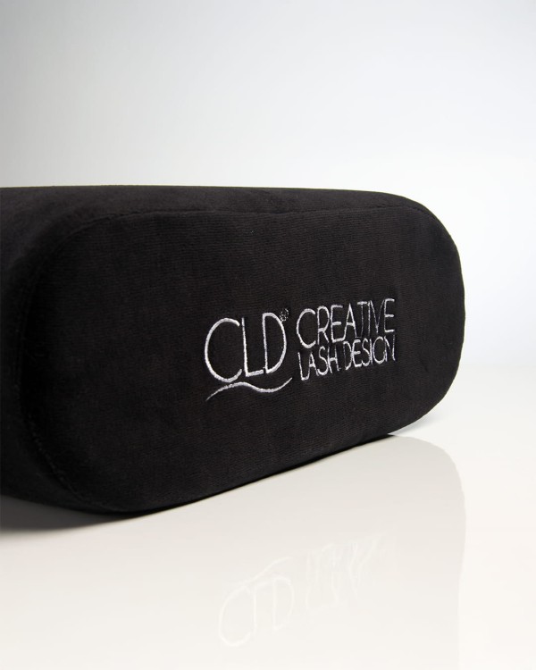 Poduszka CLD Memory Foam