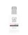 Primer CLD Candy Lash Primer 15ml