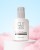 Primer CLD Candy Lash Primer 15ml