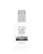 Primer CLD Lash Primer 15ml