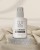 Primer CLD Lash Primer 15ml