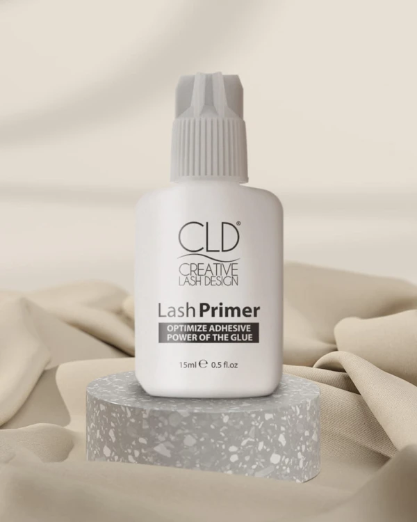 Primer CLD Lash Primer 15ml