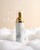 Szampon do rzęs CLD Lash Shampoo 50ml