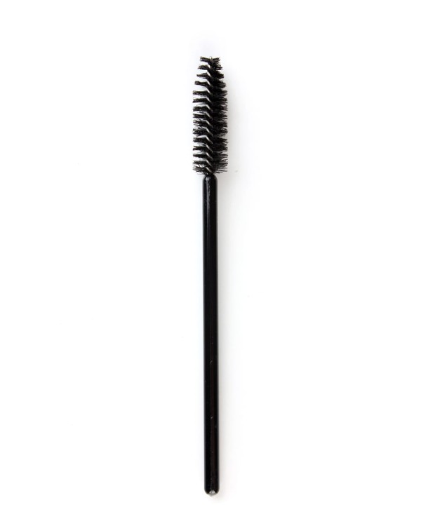Szczoteczka do rzęs CLD Mascara Brush Black