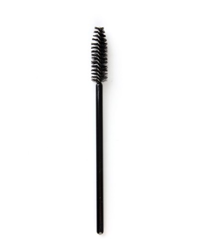 Szczoteczka do rzęs CLD Mascara Brush Classic Black
