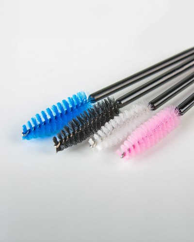 Szczoteczka do rzęs CLD Mascara Brush