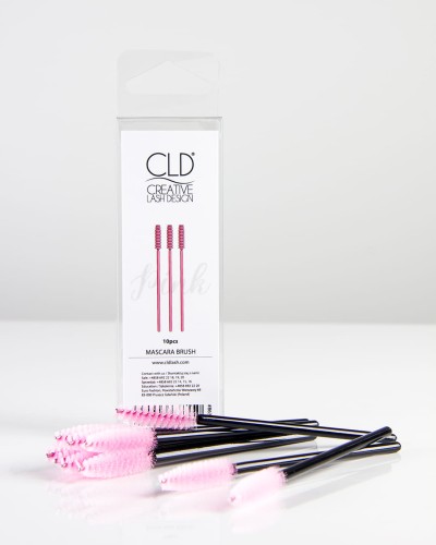 Szczoteczka CLD Mascara Brush
