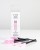 Szczoteczka CLD Mascara Brush