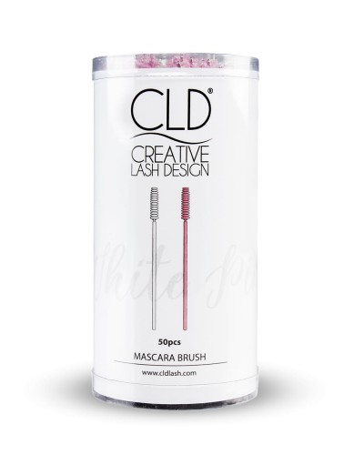 Szczoteczka CLD Mascara Brush