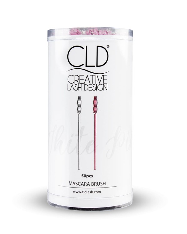 Szczoteczka CLD Mascara Brush