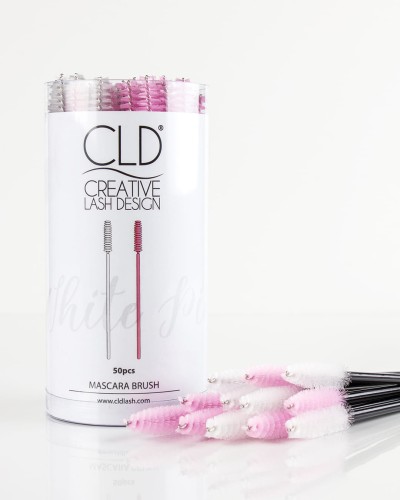 Szczoteczka CLD Mascara Brush