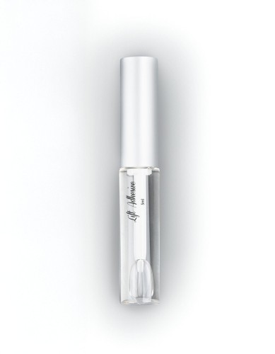 Klej do liftingu rzęs