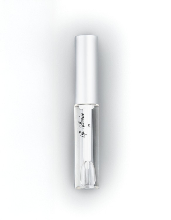 Klej do liftingu rzęs