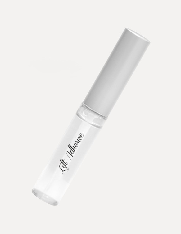 Klej do liftingu rzęs