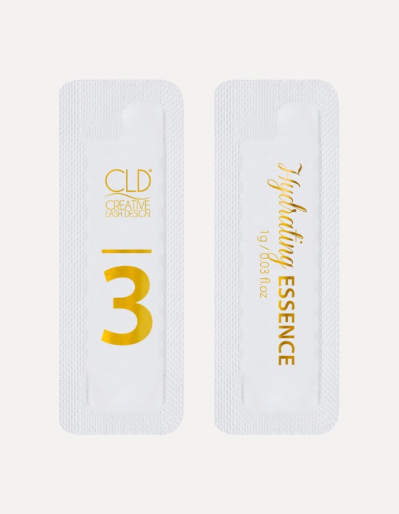 Esencja laminująca Hydrating Essence