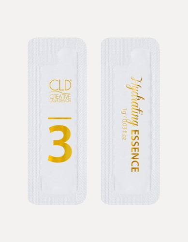 Esencja laminująca Hydrating Essence